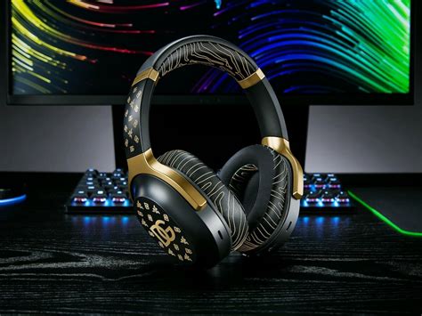 dolce gabbana headband buy|dolce and gabbana razer headset.